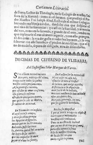 151v