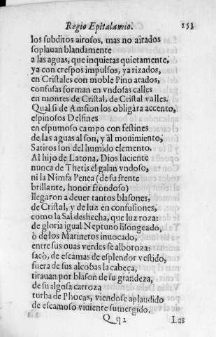 153r