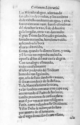 153v