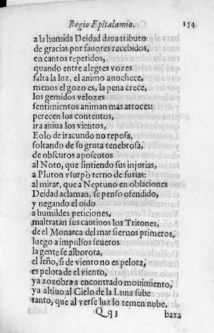 154r