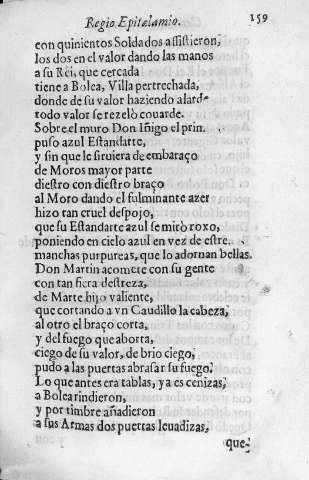 159r