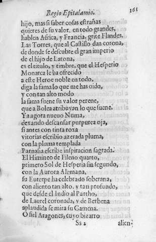 161r