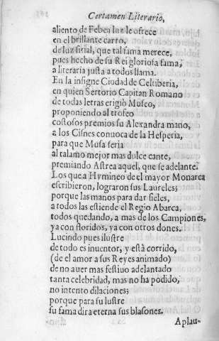 161v