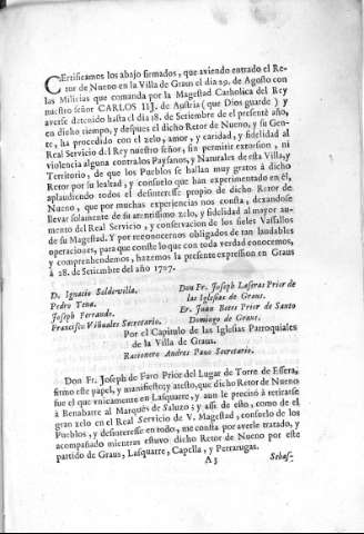 A3r