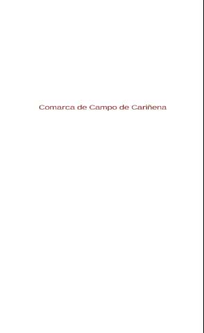 application/pdf