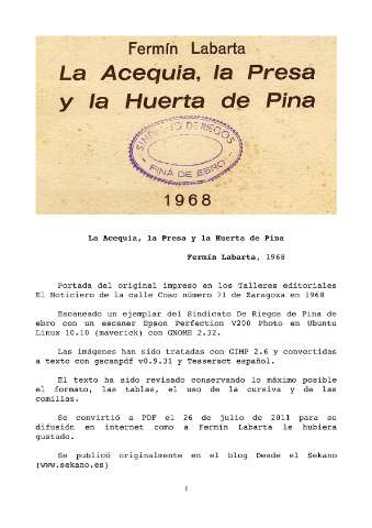 Imagen del registro