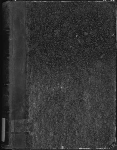 [Cubierta]