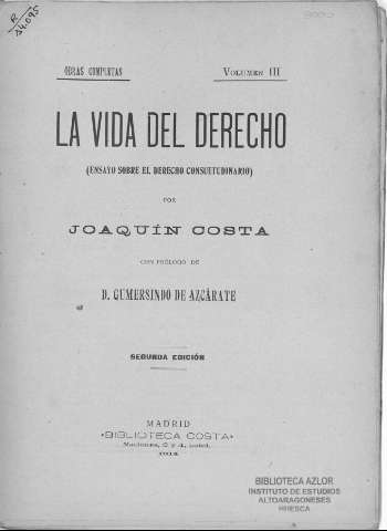 Imagen del registro