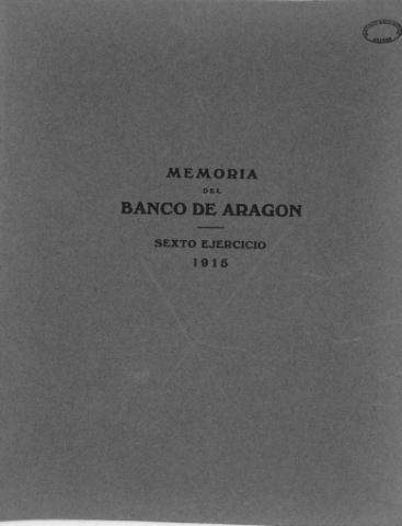 application/pdf
