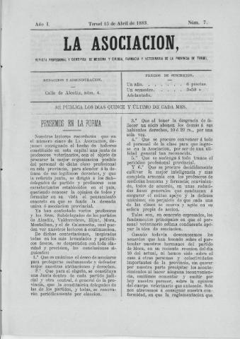 application/pdf