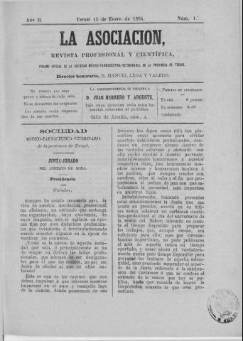 application/pdf