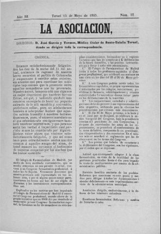 application/pdf