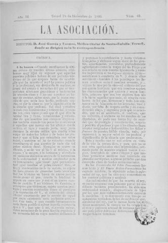 application/pdf