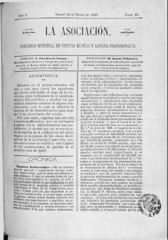 application/pdf