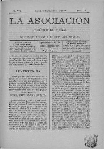 application/pdf