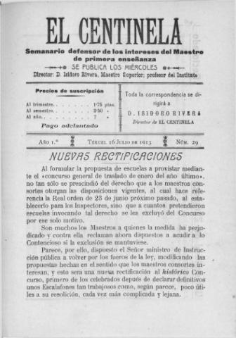 application/pdf