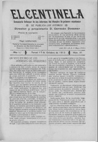 application/pdf