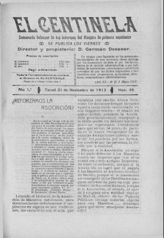 application/pdf