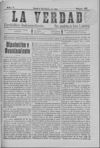 application/pdf