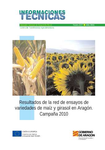 application/pdf