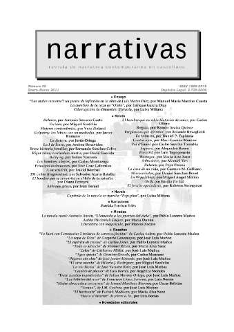application/pdf