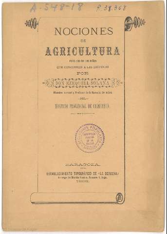 Imagen del registro
