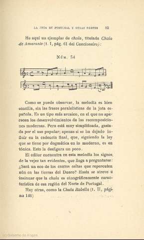 83