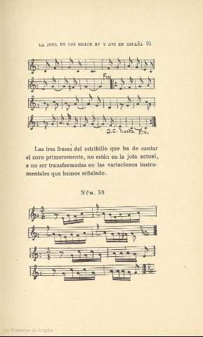 91