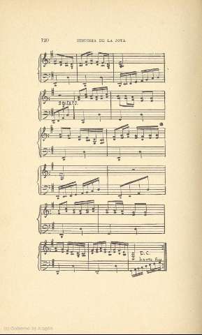 120