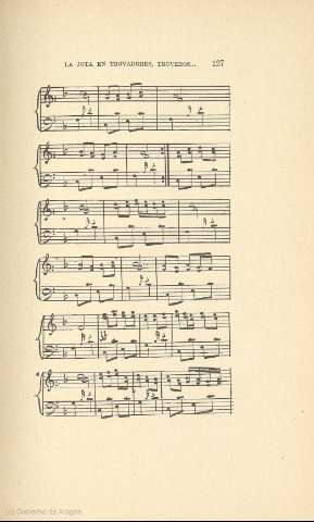 127