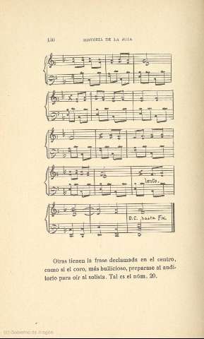 130