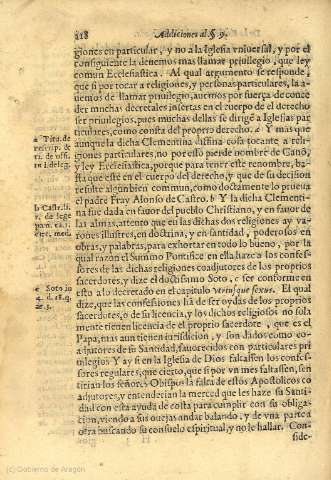 118