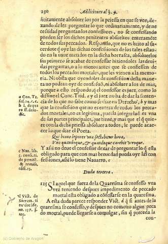 230