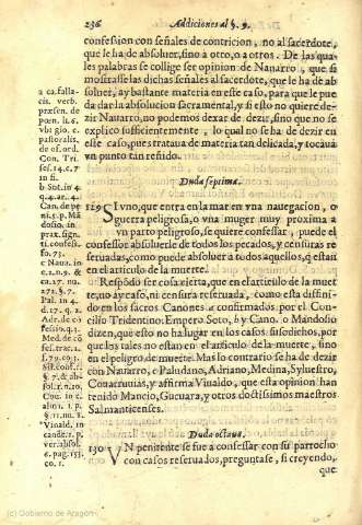 236