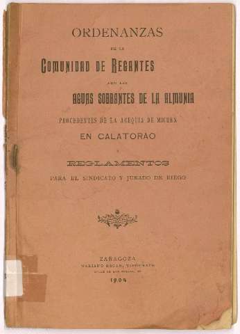 [Cubierta]