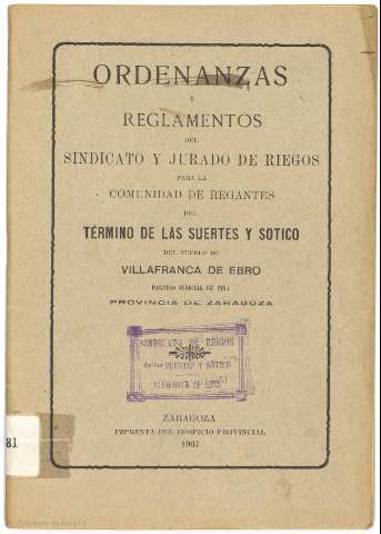 [Cubierta]