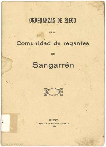 [Cubierta]
