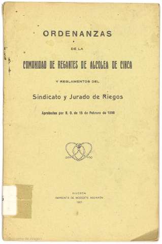 [Cubierta]