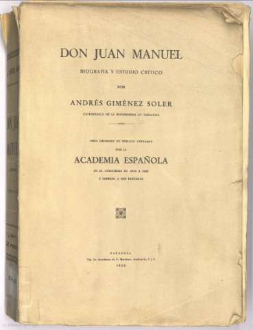 [Cubierta]