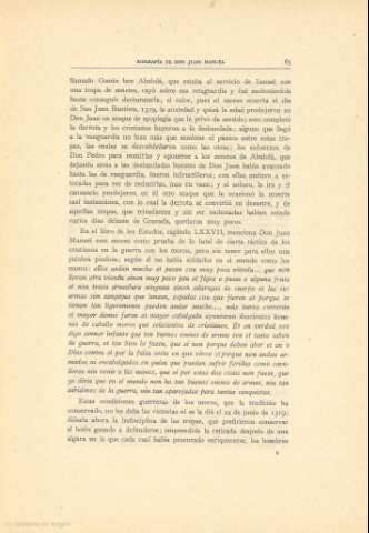 65