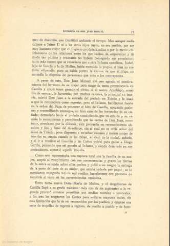 73