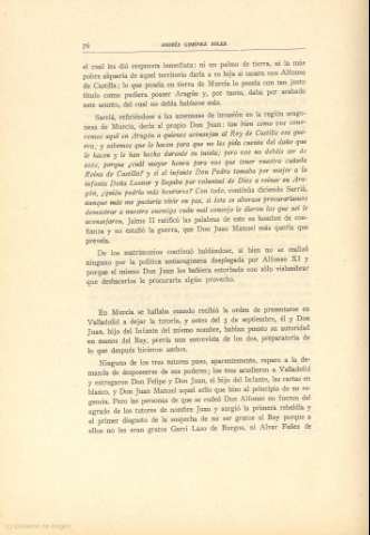 76