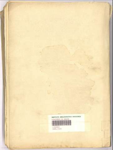 [Cubierta]
