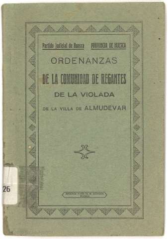 [Cubierta]