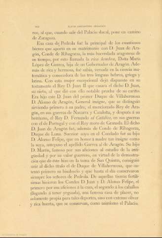 VIII