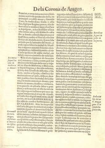 5r