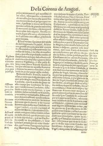 6r