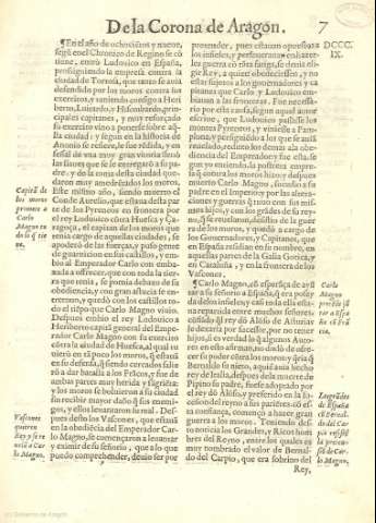 7r