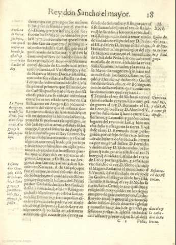 18r