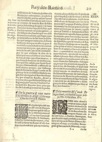 20r
